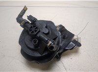  Корпус топливного фильтра Ford Focus 2 2005-2008 9464047 #1