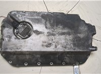  Поддон Audi A6 (C5) 1997-2004 9464052 #1