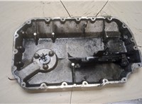  Поддон Audi A6 (C5) 1997-2004 9464052 #3