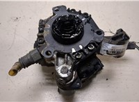  ТНВД Ford Focus 2 2005-2008 9464054 #1