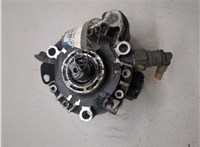1541974, 3M5Q9A543CD ТНВД Ford Focus 2 2005-2008 9464054 #2