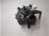 1541974, 3M5Q9A543CD ТНВД Ford Focus 2 2005-2008 9464054 #3