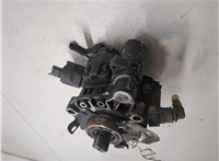 1541974, 3M5Q9A543CD ТНВД Ford Focus 2 2005-2008 9464054 #4