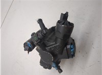 1541974, 3M5Q9A543CD ТНВД Ford Focus 2 2005-2008 9464054 #5