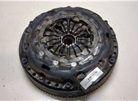  Маховик Ford Focus 2 2005-2008 9464057 #1