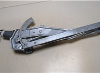  Стеклоподъемник электрический Toyota Corolla E11 1997-2001 9464063 #4