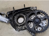  Насос масляный Opel Astra J 2010-2017 9464068 #3