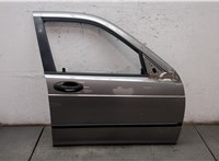  Дверь боковая (легковая) Saab 9-5 1997-2005 9464073 #1