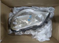  Фара (передняя) Volkswagen Polo 2005-2009 9464074 #8