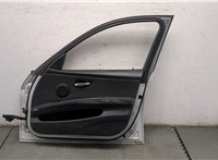  Дверь боковая (легковая) BMW 3 E90, E91, E92, E93 2005-2012 9464089 #4