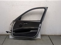  Дверь боковая (легковая) BMW 3 E90, E91, E92, E93 2005-2012 9464089 #6