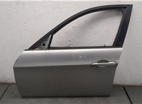  Дверь боковая (легковая) BMW 3 E90, E91, E92, E93 2005-2012 9464093 #1