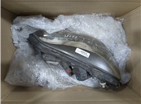  Фара (передняя) Opel Astra G 1998-2005 9464104 #9