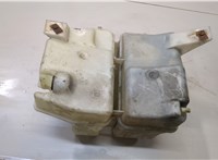  Бачок омывателя Ford Ranger 1998-2006 9464120 #3