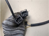 30678292 Бачок омывателя Volvo XC90 2002-2006 9464126 #6