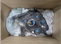  Фара (передняя) Opel Meriva 2003-2010 9464128 #7