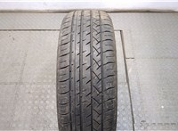  Шина 215/55 R18 Nissan Qashqai 2006-2013 9464130 #1