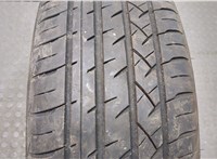  Шина 215/55 R18 Nissan Qashqai 2006-2013 9464130 #2