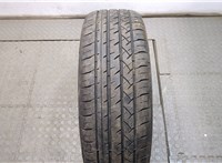  Шина 215/55 R18 Nissan Qashqai 2006-2013 9464134 #1