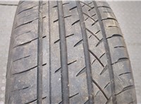  Шина 215/55 R18 Nissan Qashqai 2006-2013 9464134 #2