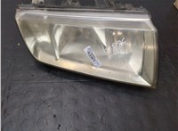 6Y1941016R Фара (передняя) Skoda Fabia 1999-2007 9464136 #3