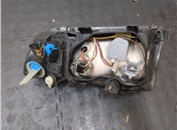 6Y1941016R Фара (передняя) Skoda Fabia 1999-2007 9464136 #4
