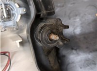 6Y1941016R Фара (передняя) Skoda Fabia 1999-2007 9464136 #5