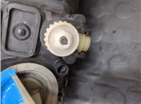 6Y1941016R Фара (передняя) Skoda Fabia 1999-2007 9464136 #6