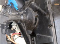 6Y1941016R Фара (передняя) Skoda Fabia 1999-2007 9464136 #7
