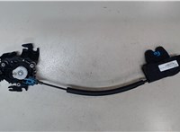  Замок багажника Citroen C4 Picasso 2013-2016 9464139 #3