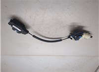 9804404180 Замок багажника Citroen C4 Picasso 2013-2016 9464139 #4