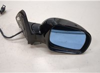  Зеркало боковое Volkswagen Golf 4 1997-2005 9464151 #1