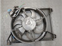 9773038000 Вентилятор радиатора Hyundai Sonata 5 2001-2005 9464152 #4