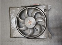9773038000 Вентилятор радиатора Hyundai Sonata 5 2001-2005 9464152 #5
