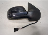  Зеркало боковое Volkswagen Golf 4 1997-2005 9464175 #2