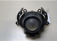  Фара противотуманная (галогенка) Cadillac CTS 2008-2013 9464180 #1