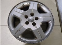  Диск колесный Dodge Caliber 9464182 #1