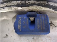  Диск колесный Dodge Caliber 9464182 #9