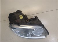  Фара (передняя) Volkswagen Caddy 2004-2010 9464185 #5