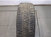  Шина 245/45 R20 Land Rover Range Rover Evoque 2011-2015 9464190 #1