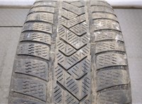  Шина 245/45 R20 Land Rover Range Rover Evoque 2011-2015 9464190 #2