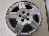  Диск колесный Dodge Caliber 9464193 #1