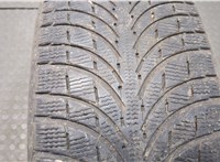  Шина 245/45 R20 Land Rover Range Rover Evoque 2011-2015 9464197 #2