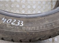  Шина 245/45 R20 Land Rover Range Rover Evoque 2011-2015 9464197 #5