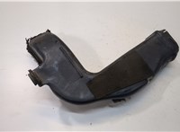 2821037510 Воздуховод Hyundai Sonata 5 2001-2005 9464204 #2