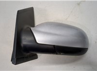 5Z0857507B, 5Z0857521D Зеркало боковое Volkswagen Fox 2005-2011 9464243 #2