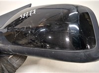 1428227, 9201113, 1427476, 6428736, 9130905, 9196608 Зеркало боковое Opel Astra G 1998-2005 9464251 #3