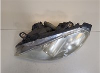 A1698202561 Фара (передняя) Mercedes B W245 2005-2012 9464263 #4