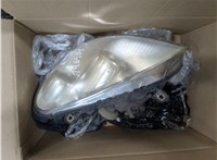  Фара (передняя) Mercedes B W245 2005-2012 9464263 #8