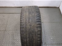  Шина 245/45 R19 Jaguar XF 2007–2012 9464278 #1